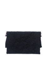 Load image into Gallery viewer, MAGNOLIA BAG