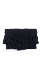 Load image into Gallery viewer, MAGNOLIA BAG