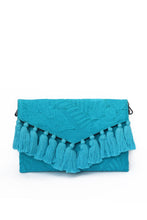 Load image into Gallery viewer, ELENA BAG