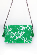 Load image into Gallery viewer, LUCIA BAG