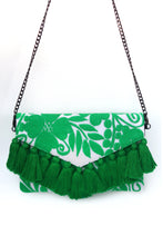 Load image into Gallery viewer, LUCIA BAG