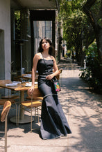 Load image into Gallery viewer, TOTE MINI ARTE A MANO