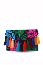 Load image into Gallery viewer, ALDAMA BAG