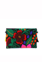 Load image into Gallery viewer, ALDAMA BAG