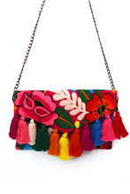 Load image into Gallery viewer, FRIDA BAG