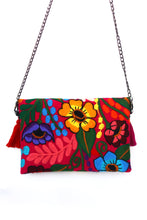 Load image into Gallery viewer, FRIDA BAG