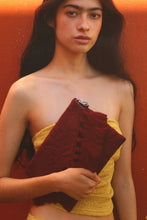 Load image into Gallery viewer, PALOMA BAG