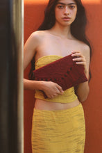 Load image into Gallery viewer, PALOMA BAG