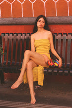 Load image into Gallery viewer, KALIA BAG