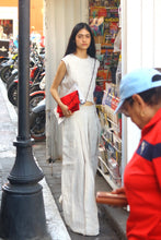 Load image into Gallery viewer, ADELA BAG