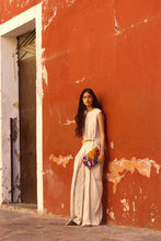 Load image into Gallery viewer, ANA BAG