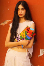 Load image into Gallery viewer, ANA BAG