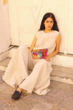 Load image into Gallery viewer, FERNANDA BAG