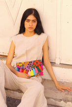 Load image into Gallery viewer, FERNANDA BAG