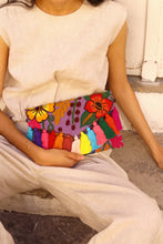 Load image into Gallery viewer, FERNANDA BAG