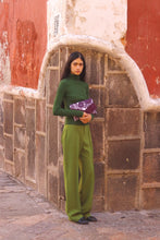 Load image into Gallery viewer, XIMENA BAG