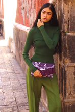 Load image into Gallery viewer, XIMENA BAG