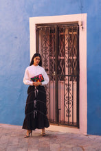 Load image into Gallery viewer, ORQUIDEA BAG