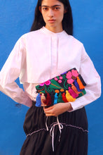 Load image into Gallery viewer, ORQUIDEA BAG