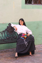 Load image into Gallery viewer, SOFIA BAG