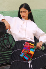 Load image into Gallery viewer, SOFIA BAG