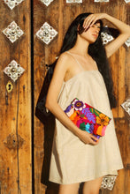 Load image into Gallery viewer, LOREDO BAG