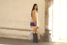 Load image into Gallery viewer, MACARENA BAG