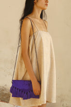 Load image into Gallery viewer, MACARENA BAG