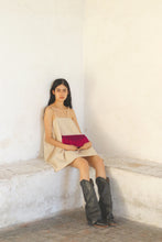 Load image into Gallery viewer, DAHLIA BAG