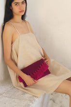 Load image into Gallery viewer, DAHLIA BAG