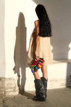 Load image into Gallery viewer, AITANA BAG