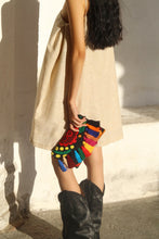 Load image into Gallery viewer, AITANA BAG