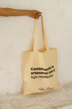 Load image into Gallery viewer, ACAPULCO BAG