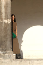 Load image into Gallery viewer, ESTELA BAG