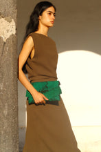 Load image into Gallery viewer, ESTELA BAG