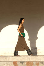 Load image into Gallery viewer, ESTELA BAG