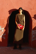 Load image into Gallery viewer, PAULINA BAG