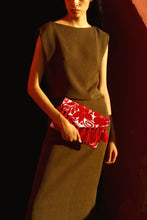 Load image into Gallery viewer, PAULINA BAG