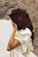 Load image into Gallery viewer, KATHERINE BAG