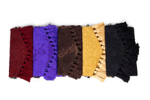 Load image into Gallery viewer, KATHERINE BAG