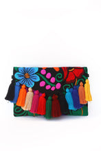 Load image into Gallery viewer, ANASTACIA BAG