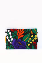 Load image into Gallery viewer, ANASTACIA BAG