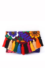 Load image into Gallery viewer, MARIA BAG