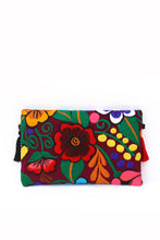 Load image into Gallery viewer, MARIA BAG