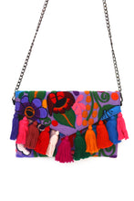 Load image into Gallery viewer, PAOLA BAG