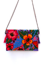 Load image into Gallery viewer, PAOLA BAG