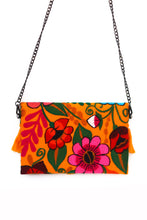 Load image into Gallery viewer, SILVESTRE BAG