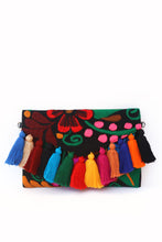 Load image into Gallery viewer, VALENTINA BAG