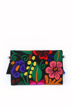 Load image into Gallery viewer, VALENTINA BAG