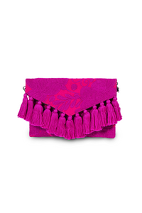 CAMILA BAG